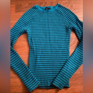 Gap - ribbed sweater